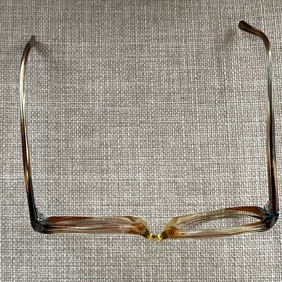 AO Women Eyeglasses/Sunglasses Vintage Glasses Frame Z87+ main image 7